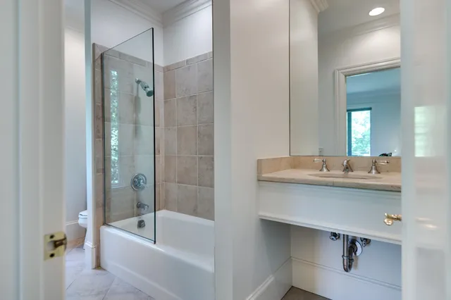 $14,500 | 4303 Iroquois Avenue, Nashville, TN 37205