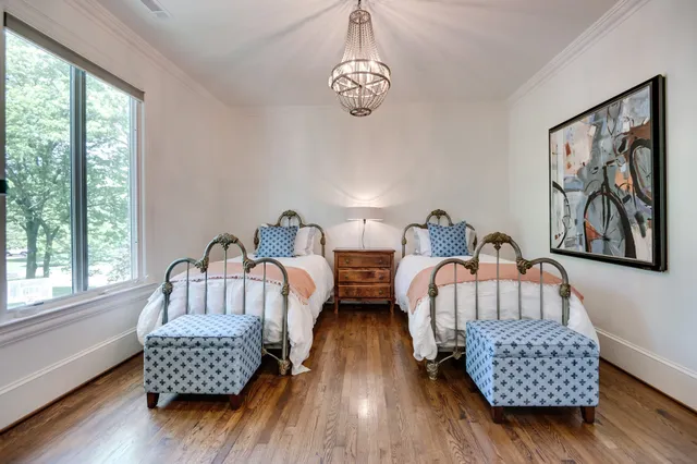 $14,500 | 4303 Iroquois Avenue, Nashville, TN 37205