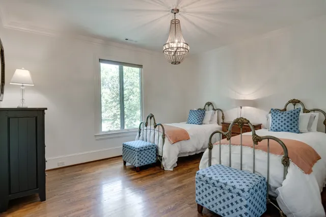 $14,500 | 4303 Iroquois Avenue, Nashville, TN 37205