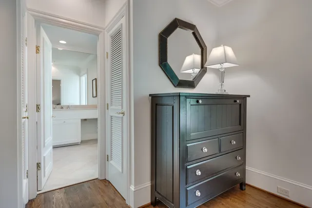 $14,500 | 4303 Iroquois Avenue, Nashville, TN 37205