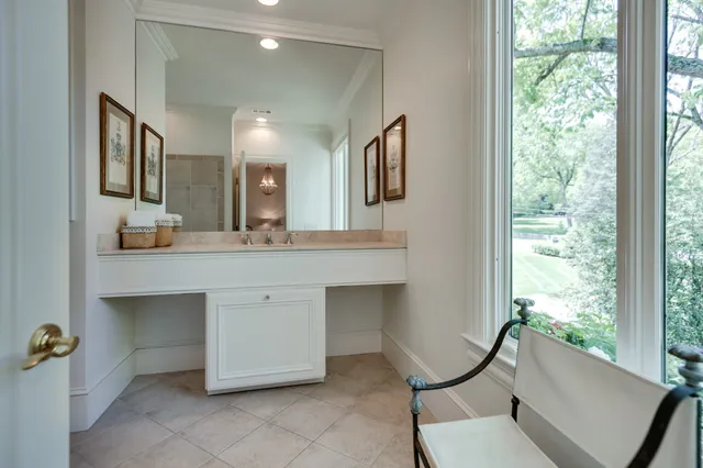 $14,500 | 4303 Iroquois Avenue, Nashville, TN 37205