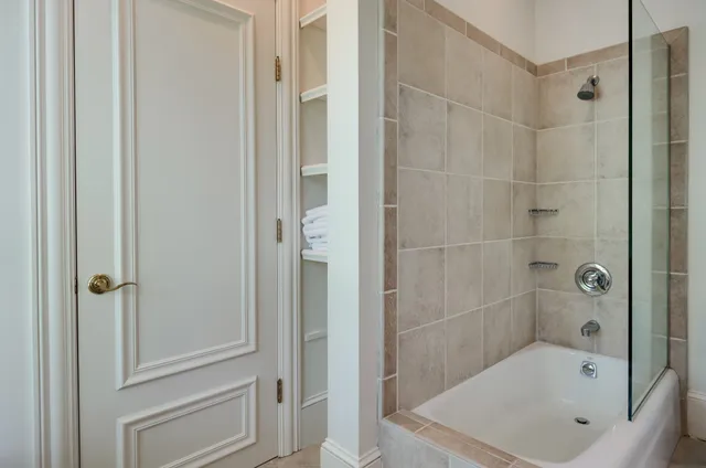 $14,500 | 4303 Iroquois Avenue, Nashville, TN 37205