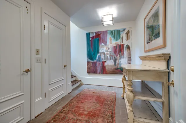 $14,500 | 4303 Iroquois Avenue, Nashville, TN 37205