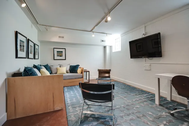 $14,500 | 4303 Iroquois Avenue, Nashville, TN 37205