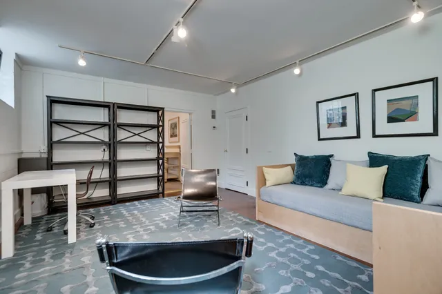 $14,500 | 4303 Iroquois Avenue, Nashville, TN 37205