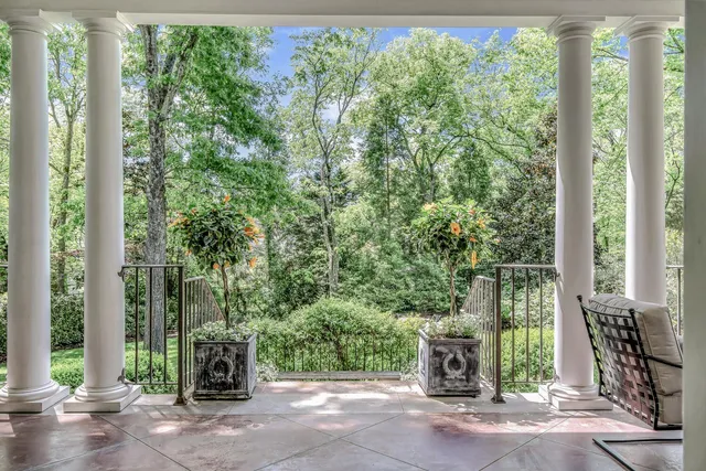 $14,500 | 4303 Iroquois Avenue, Nashville, TN 37205