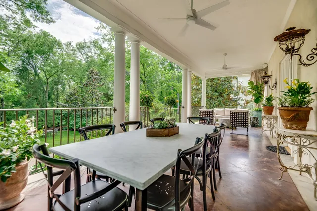 $14,500 | 4303 Iroquois Avenue, Nashville, TN 37205