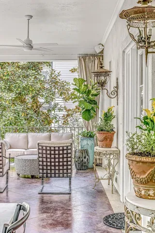 $14,500 | 4303 Iroquois Avenue, Nashville, TN 37205