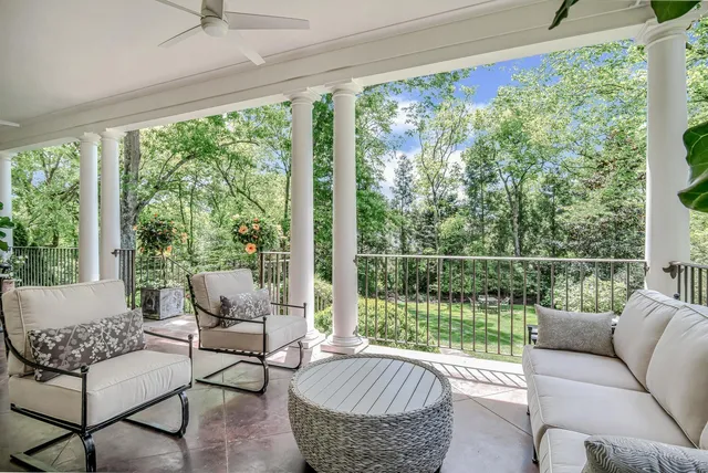 $14,500 | 4303 Iroquois Avenue, Nashville, TN 37205