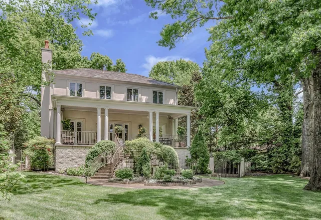 $14,500 | 4303 Iroquois Avenue, Nashville, TN 37205