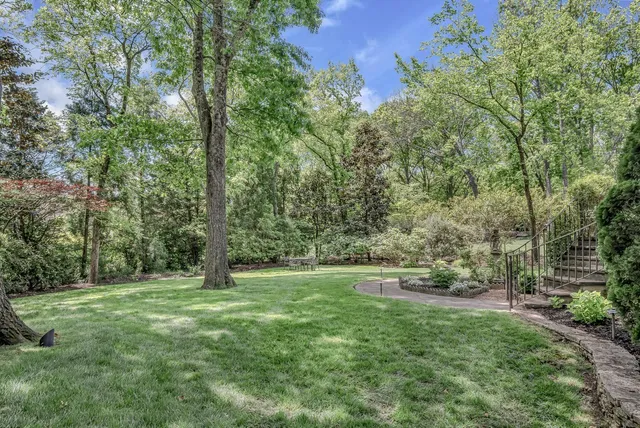 $14,500 | 4303 Iroquois Avenue, Nashville, TN 37205