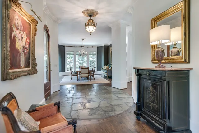 $14,500 | 4303 Iroquois Avenue, Nashville, TN 37205