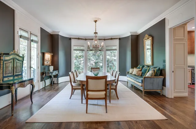 $14,500 | 4303 Iroquois Avenue, Nashville, TN 37205