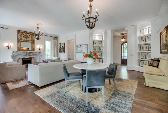 $14,500 | 4303 Iroquois Avenue, Nashville, TN 37205