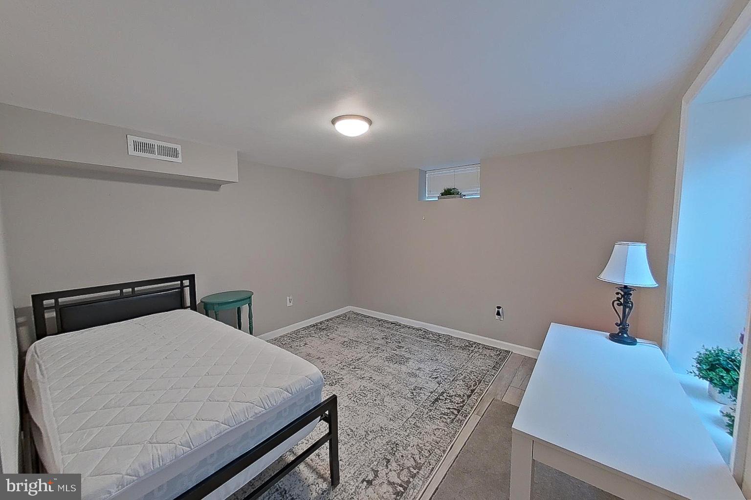 3701 Coronado Road Baltimore, MD 21244 - Photo 27 of 44