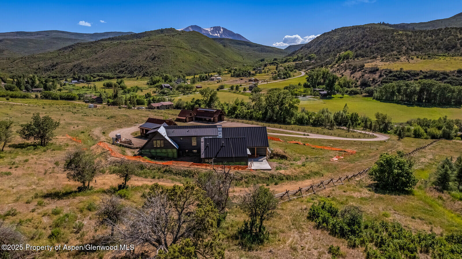 902-904 Sopris Creek Road Basalt, CO 81621 - Photo 4 of 59 75_902_Sopris_Creek_Rd075_mls