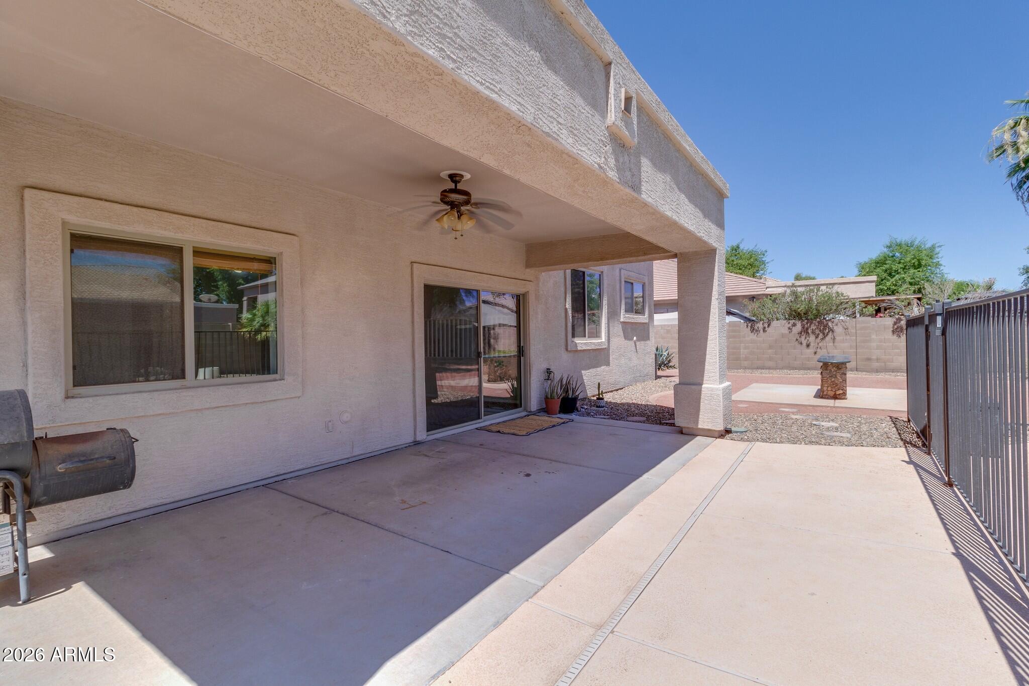 43297 Roth Road Maricopa, AZ 85138 - Photo 45 of 62 43297 W Roth Rd (46)