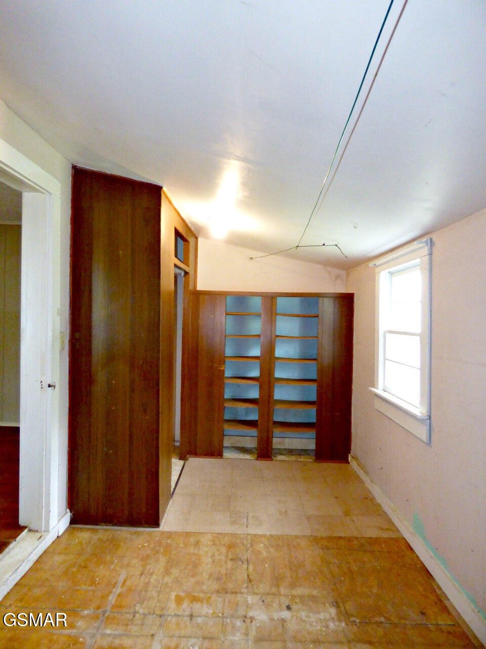 485 Longmire Road Rutledge, TN 37861 - Photo 24 of 28 Gallery Image 24