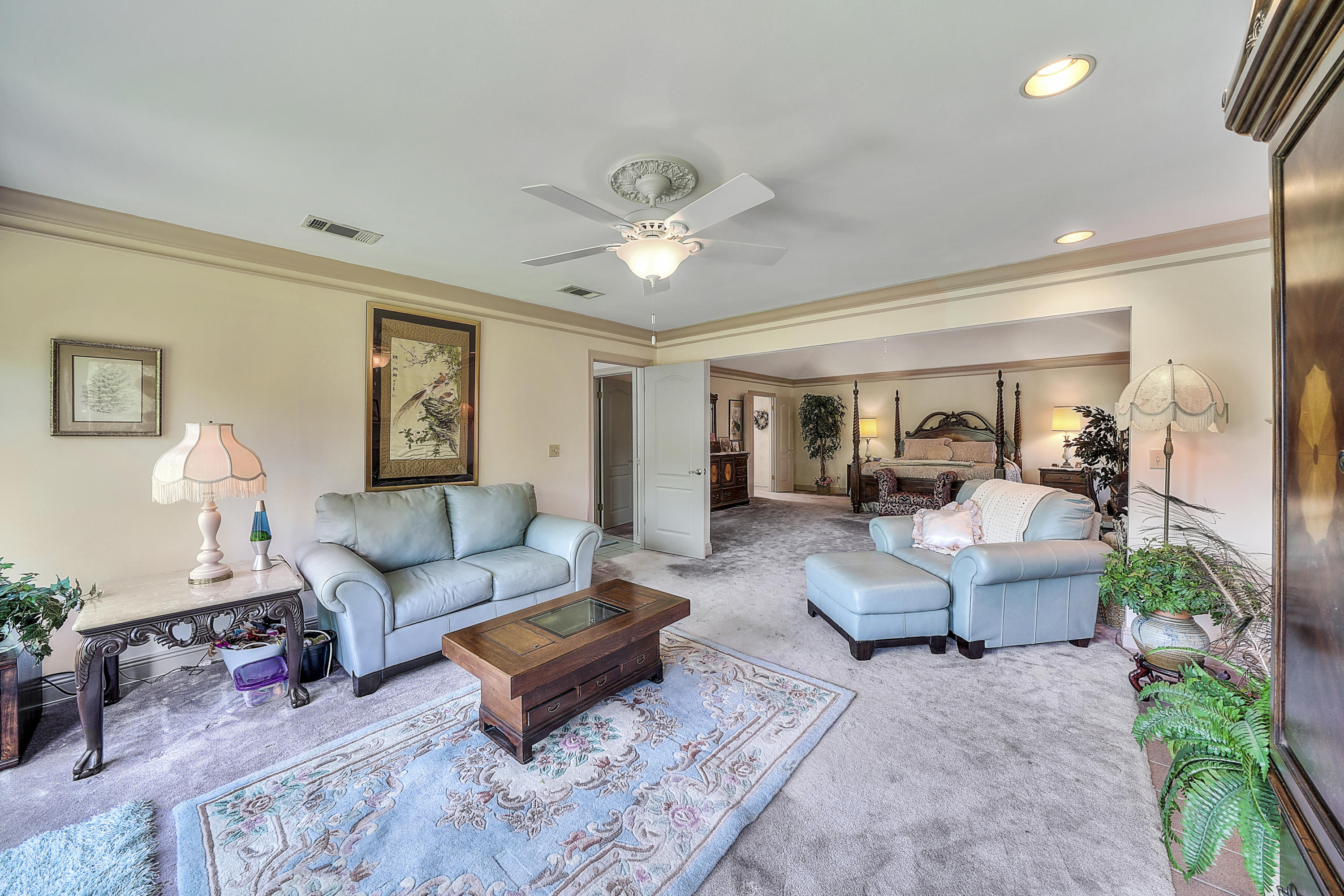 528 Mooney Road Northwest Fort Walton Beach, FL 32547 - Photo 17 of 48 Gallery Image 17