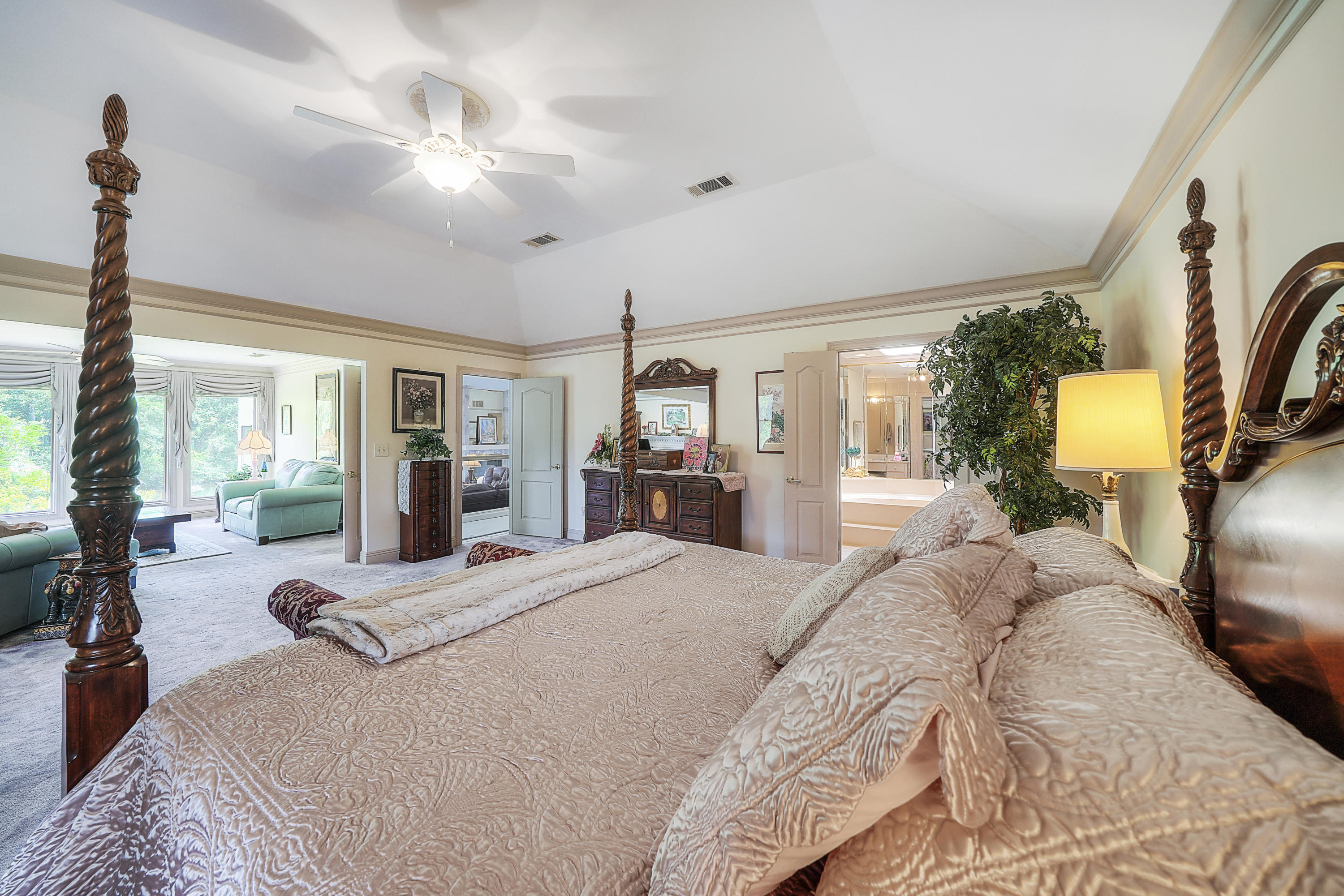 528 Mooney Road Northwest Fort Walton Beach, FL 32547 - Photo 21 of 48 Gallery Image 21