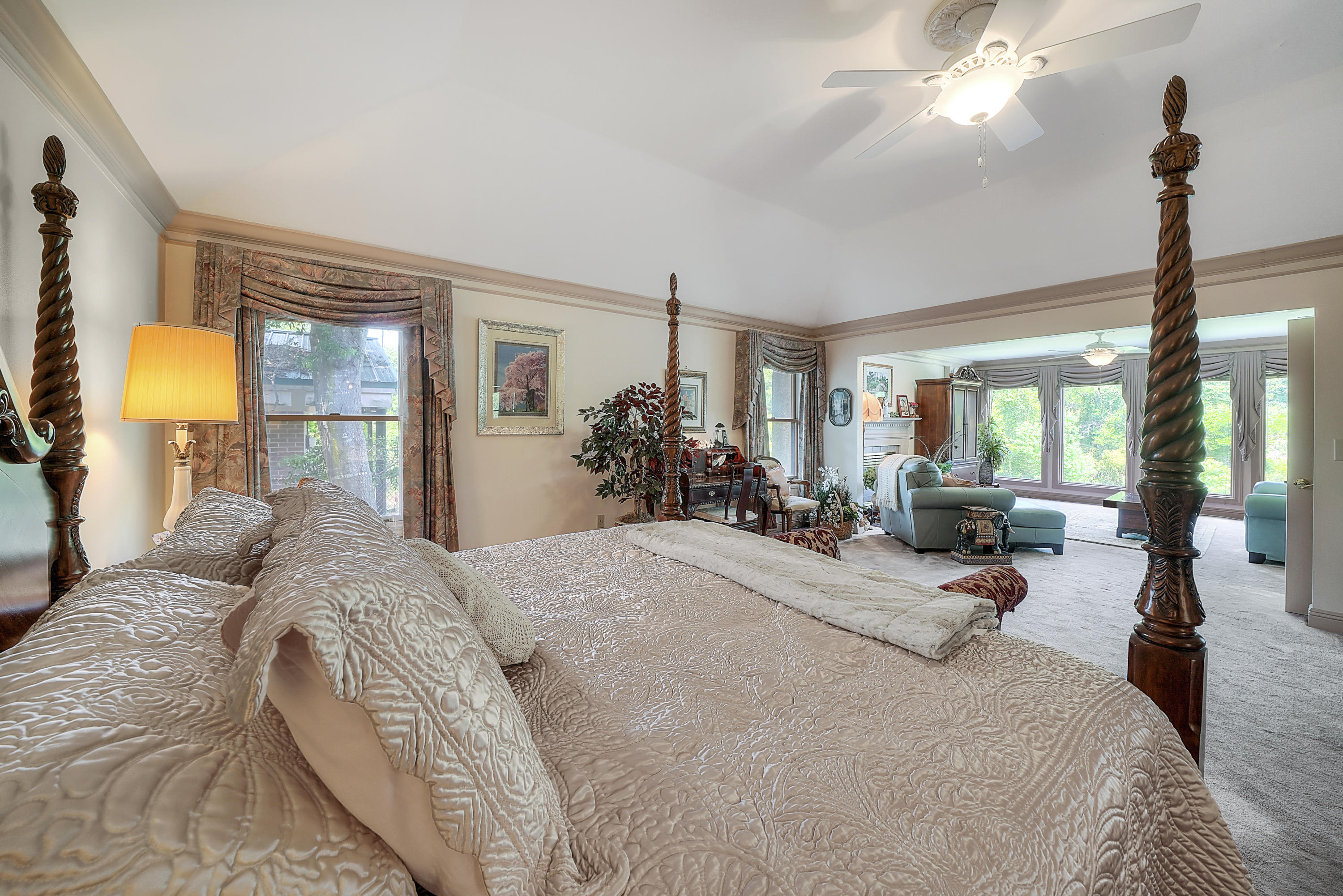 528 Mooney Road Northwest Fort Walton Beach, FL 32547 - Photo 23 of 48 Gallery Image 23