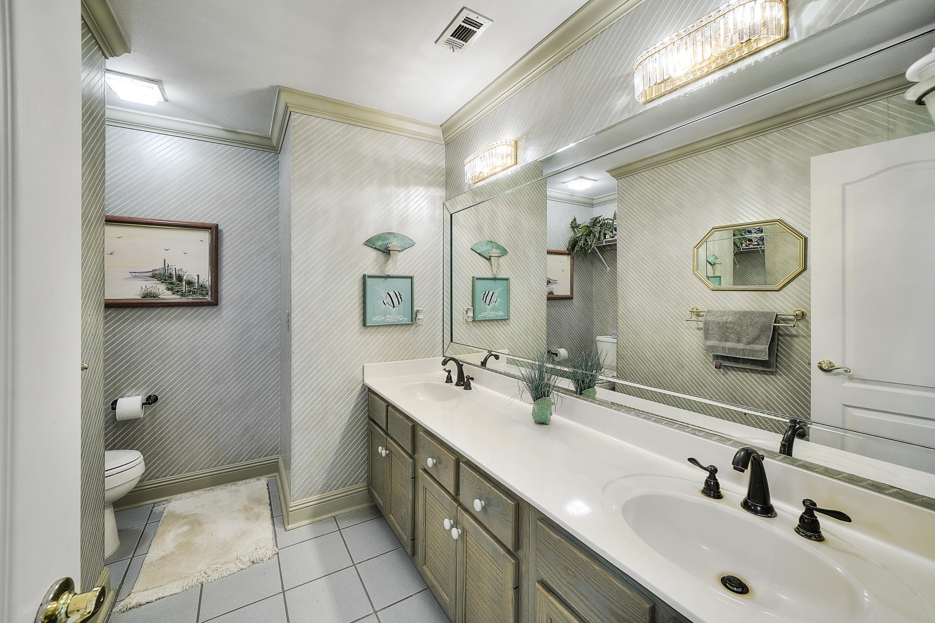 528 Mooney Road Northwest Fort Walton Beach, FL 32547 - Photo 28 of 48 Gallery Image 28