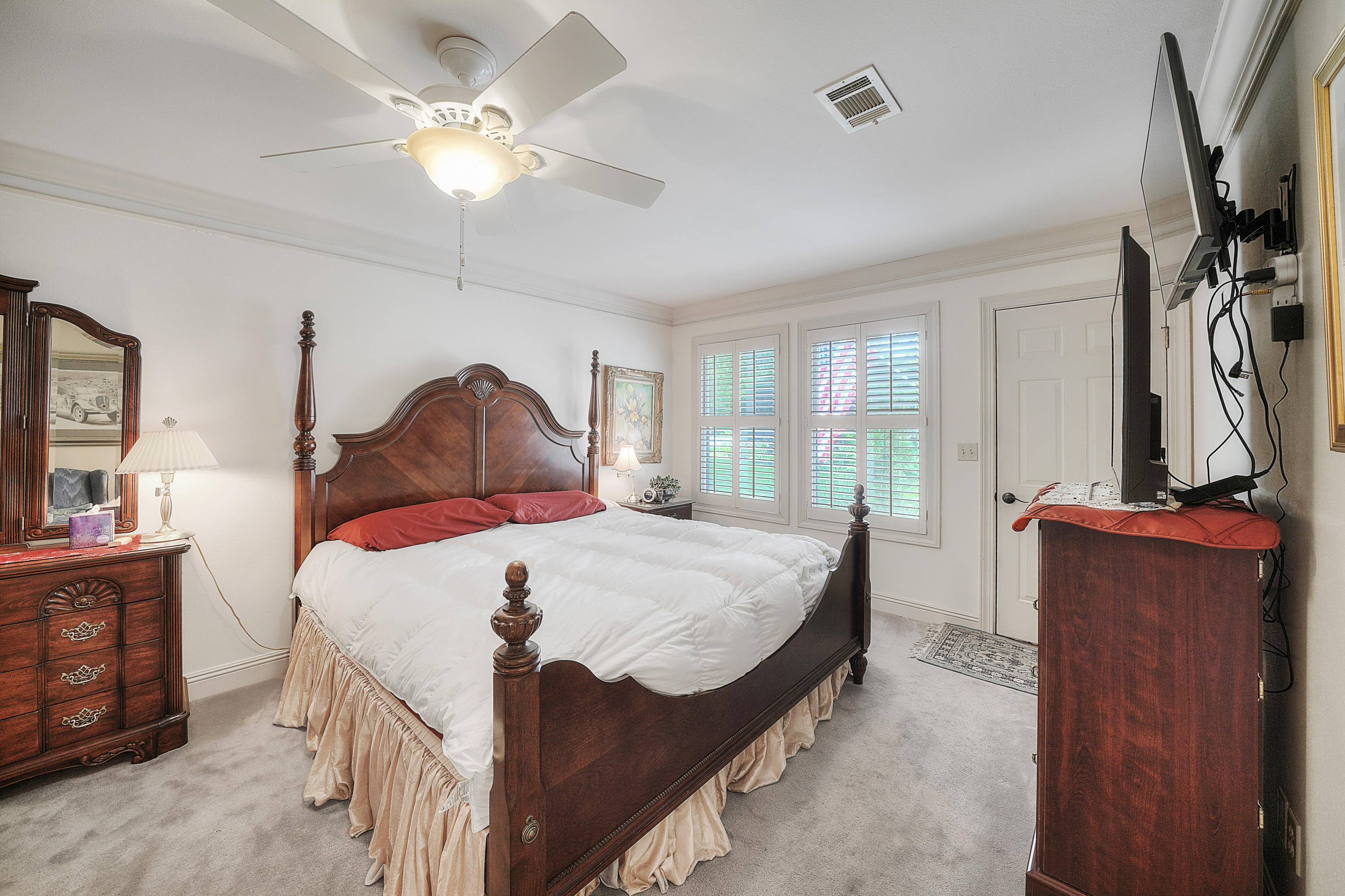 528 Mooney Road Northwest Fort Walton Beach, FL 32547 - Photo 29 of 48 Gallery Image 29