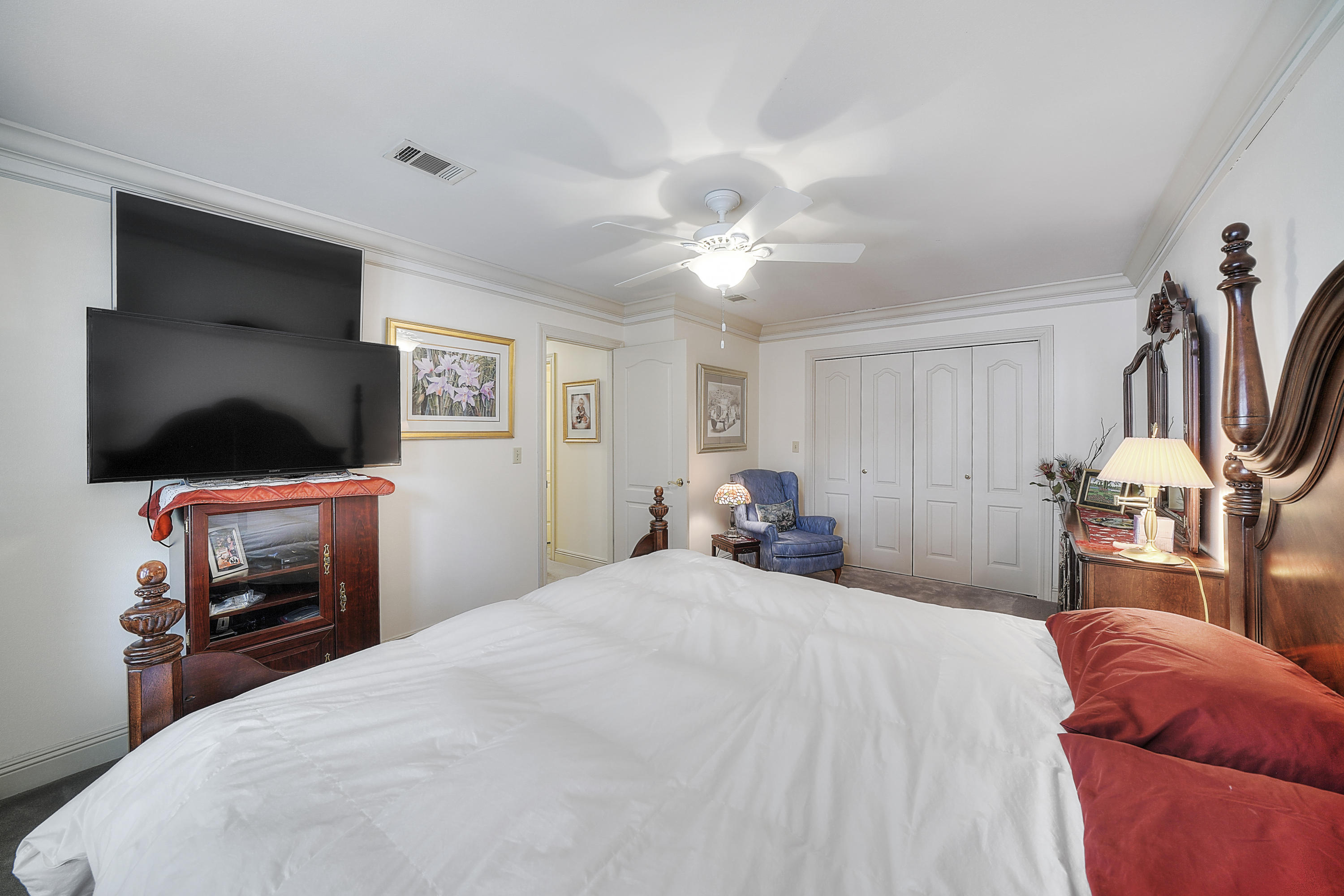 528 Mooney Road Northwest Fort Walton Beach, FL 32547 - Photo 32 of 48 Gallery Image 32