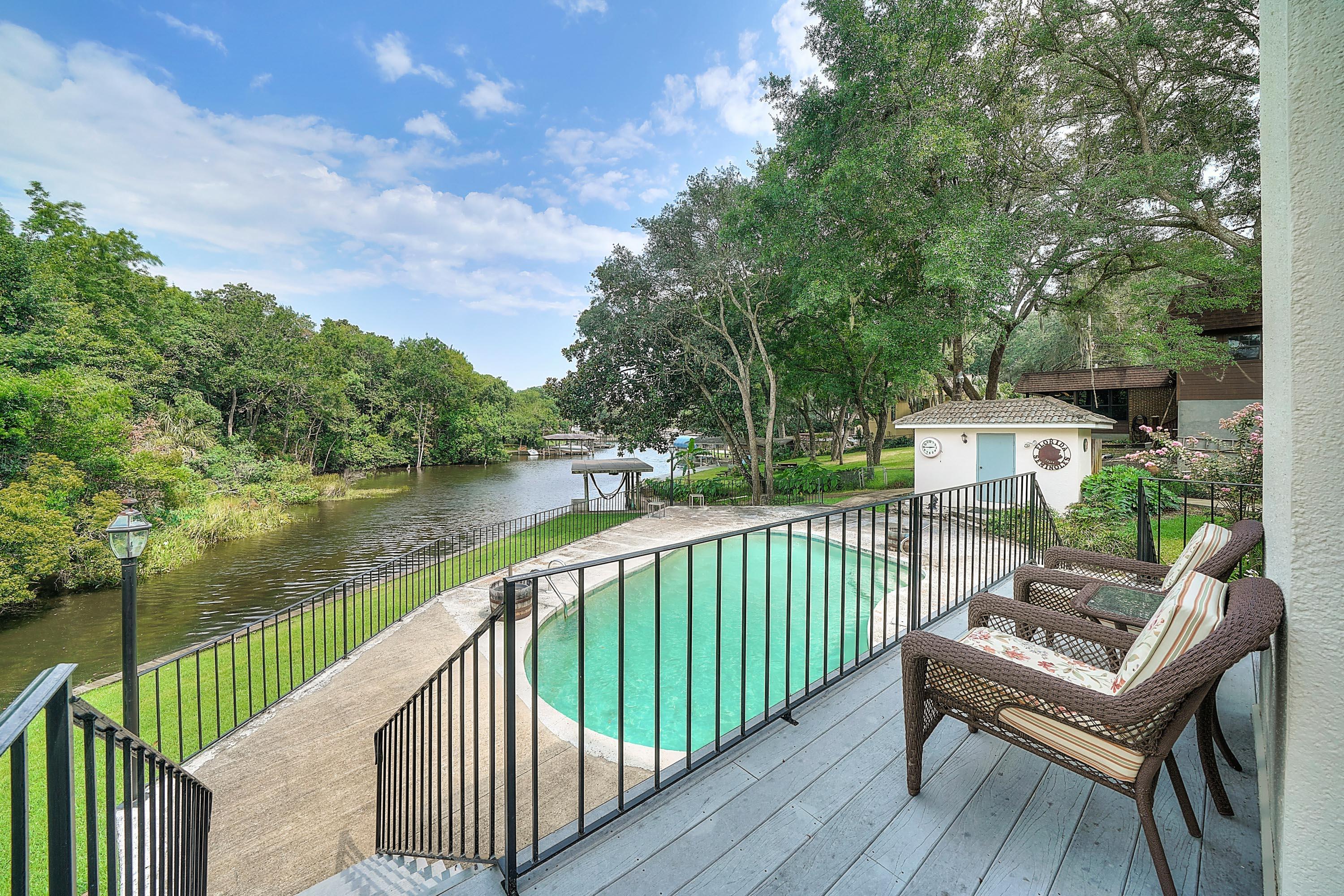 528 Mooney Road Northwest Fort Walton Beach, FL 32547 - Photo 35 of 48 Gallery Image 35