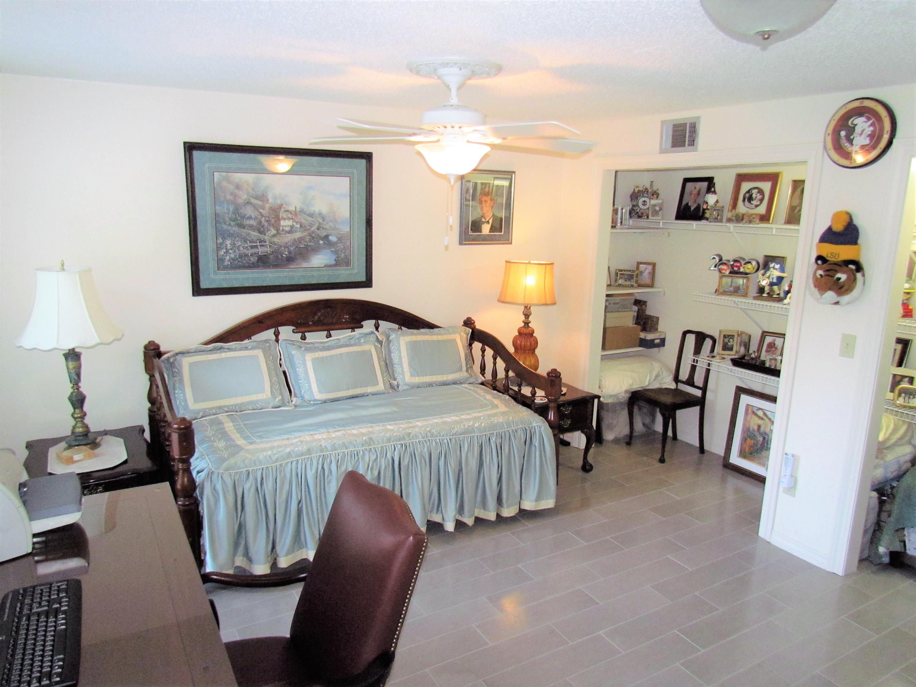 528 Mooney Road Northwest Fort Walton Beach, FL 32547 - Photo 44 of 48 Gallery Image 44