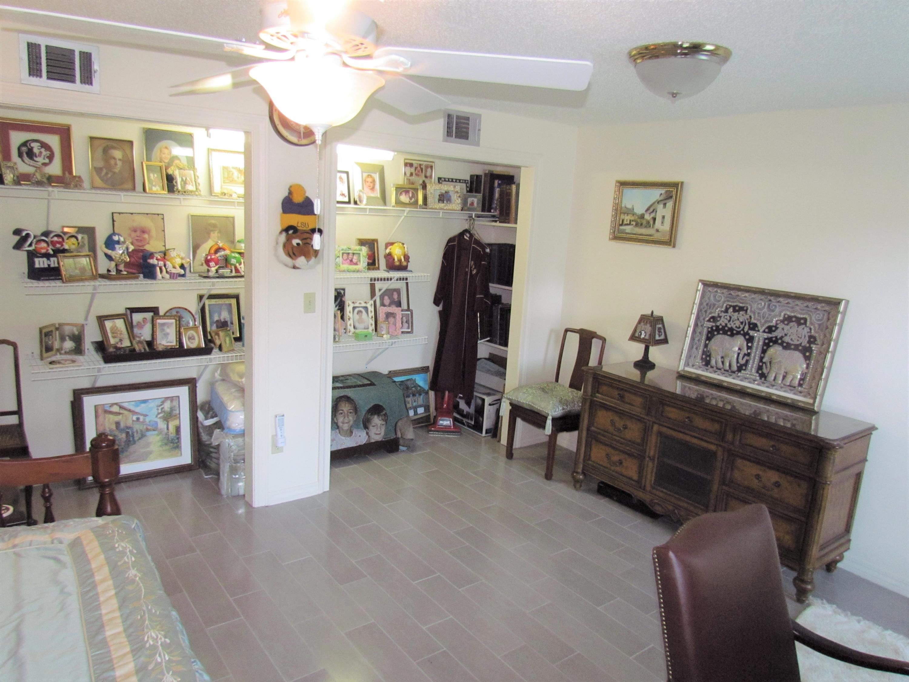528 Mooney Road Northwest Fort Walton Beach, FL 32547 - Photo 45 of 48 Gallery Image 45