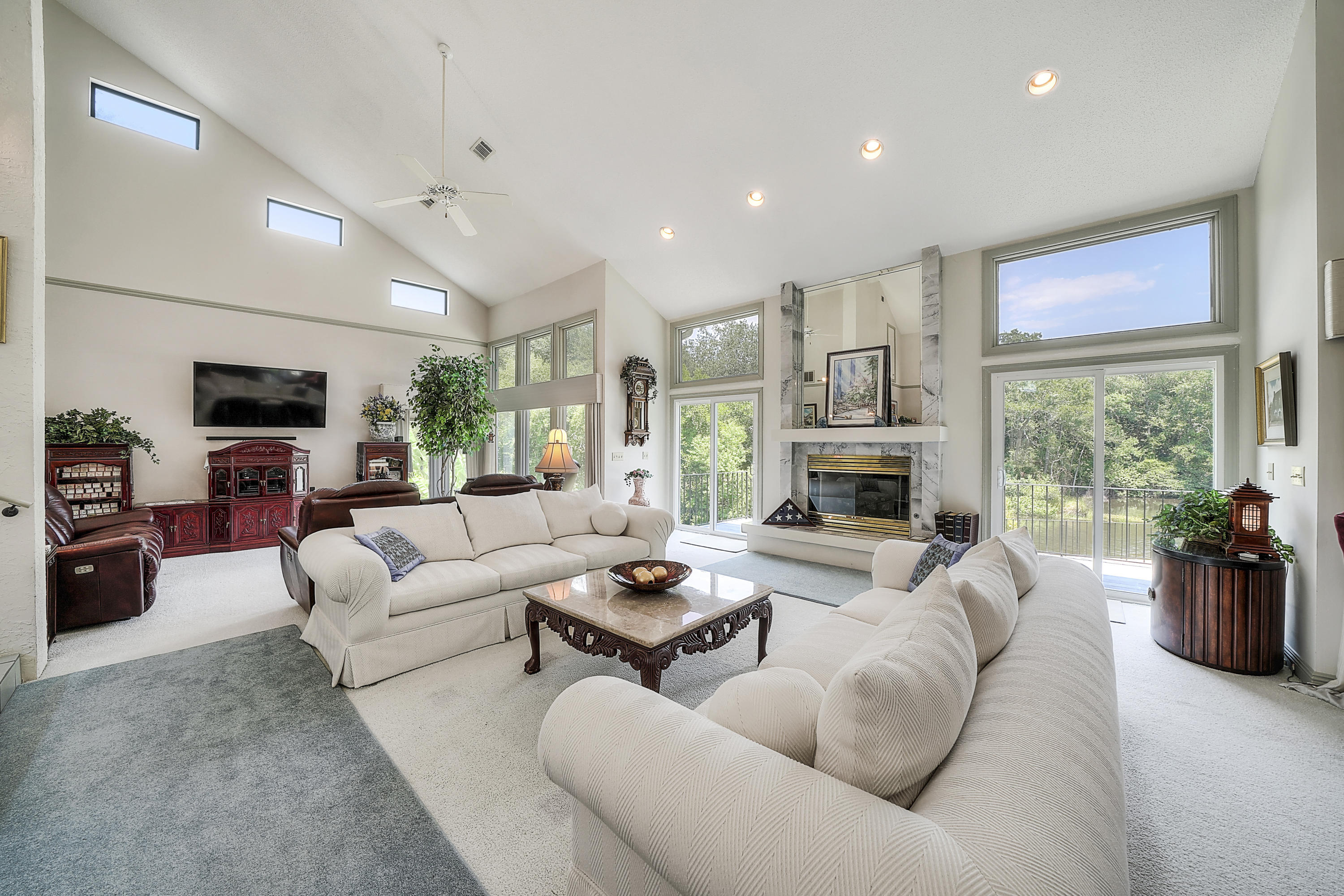 528 Mooney Road Northwest Fort Walton Beach, FL 32547 - Photo 7 of 48 Gallery Image 7