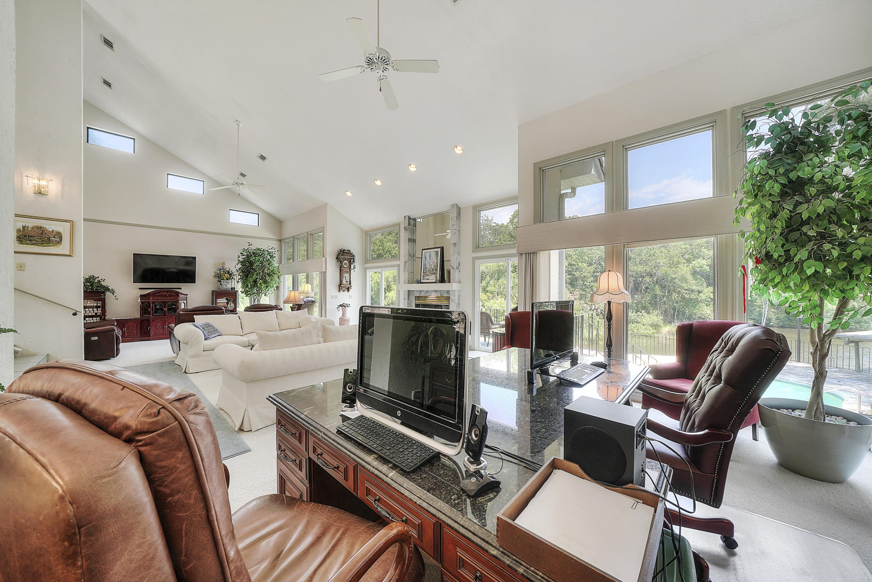 528 Mooney Road Northwest Fort Walton Beach, FL 32547 - Photo 8 of 48 Gallery Image 8