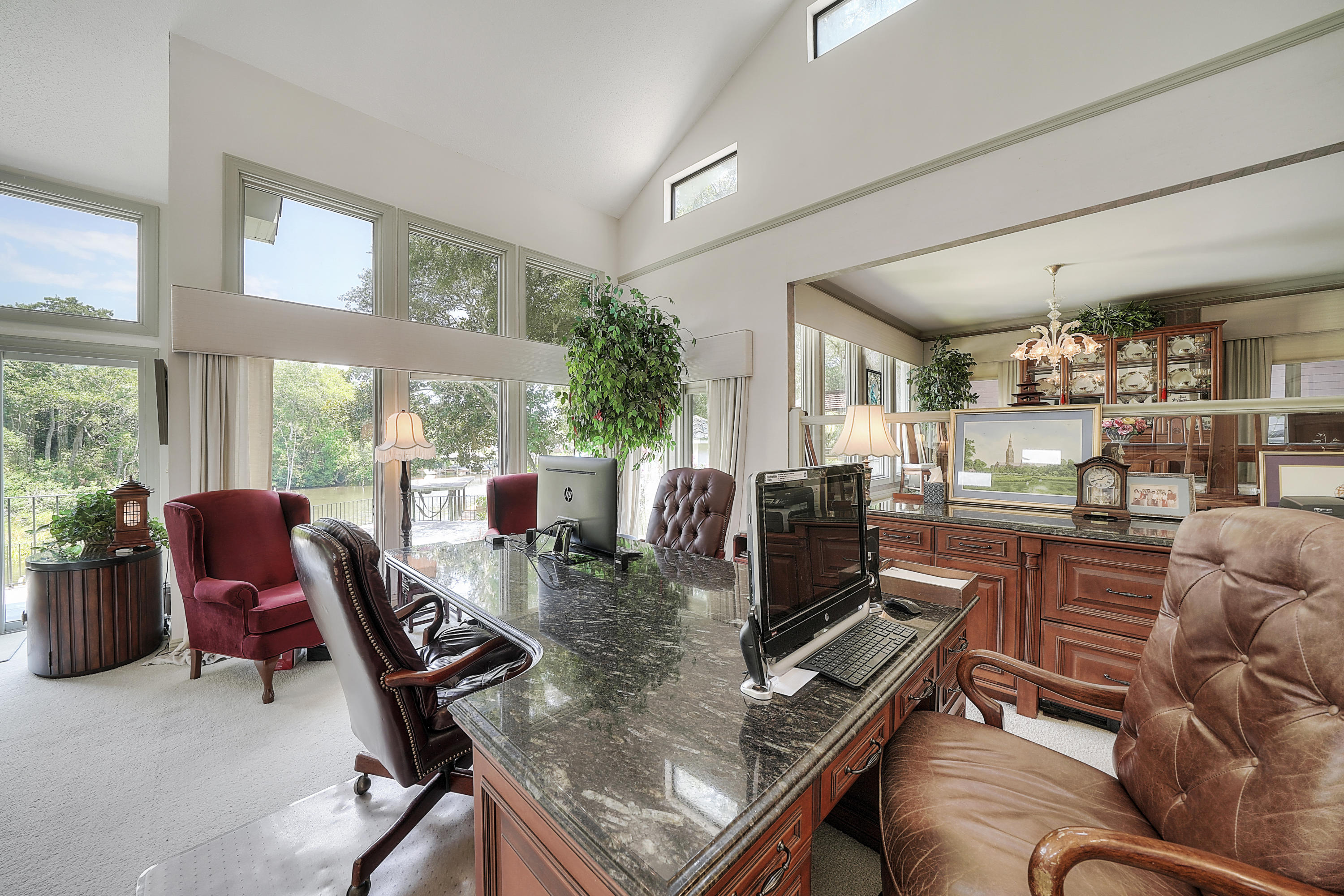 528 Mooney Road Northwest Fort Walton Beach, FL 32547 - Photo 9 of 48 Gallery Image 9