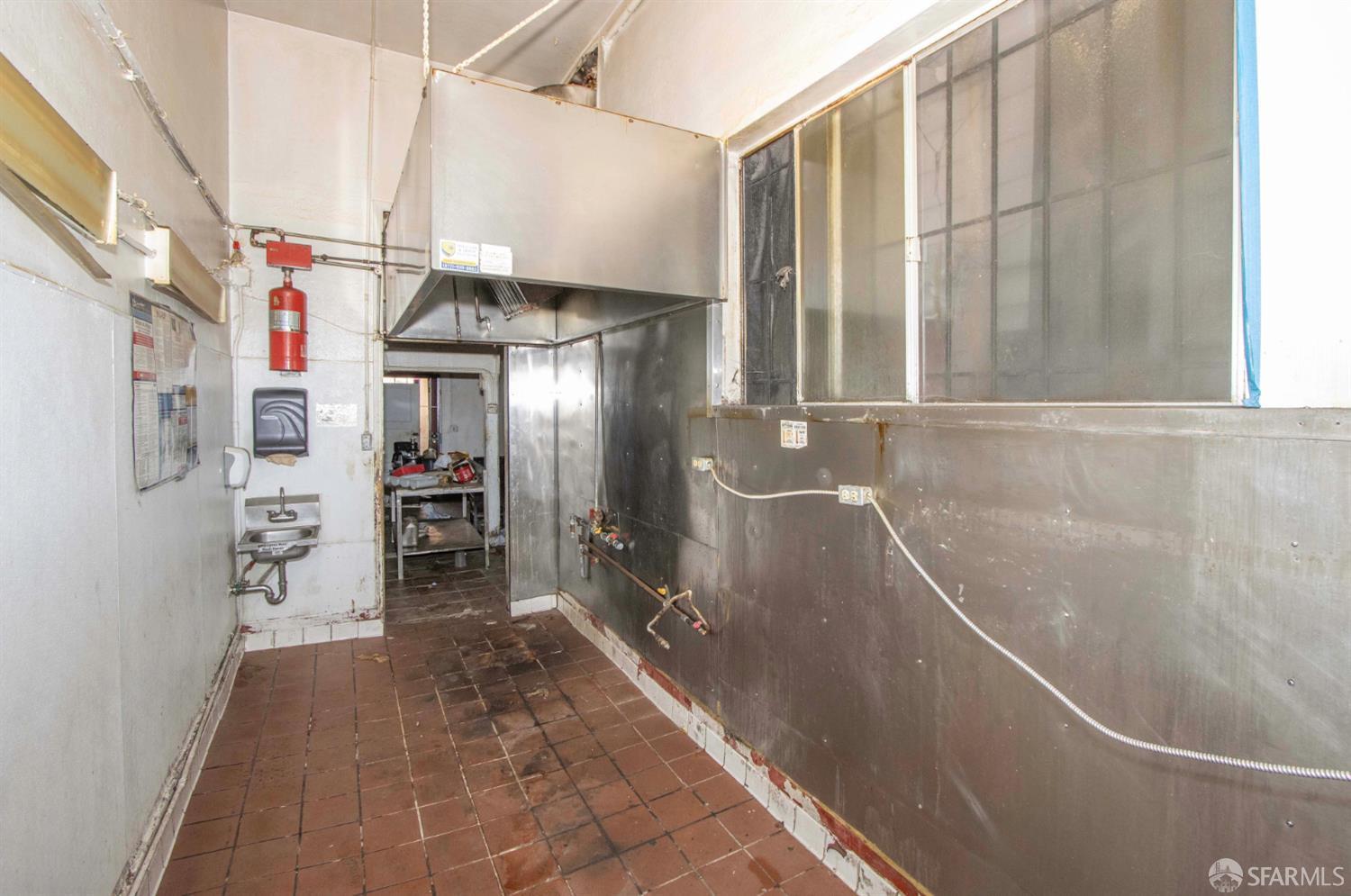 2976 Mission Street San Francisco, CA 94110 - Photo 19 of 21