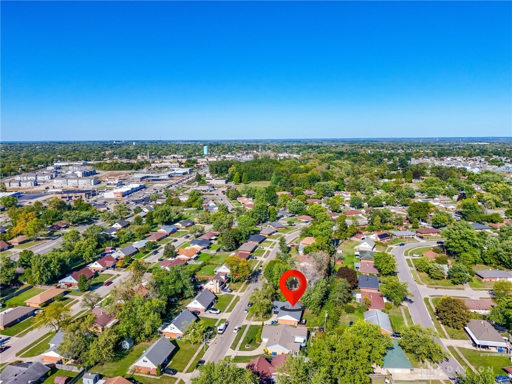 5630 Botkins Road Dayton, OH 45424 - Photo 6 of 56 Gallery Image 6