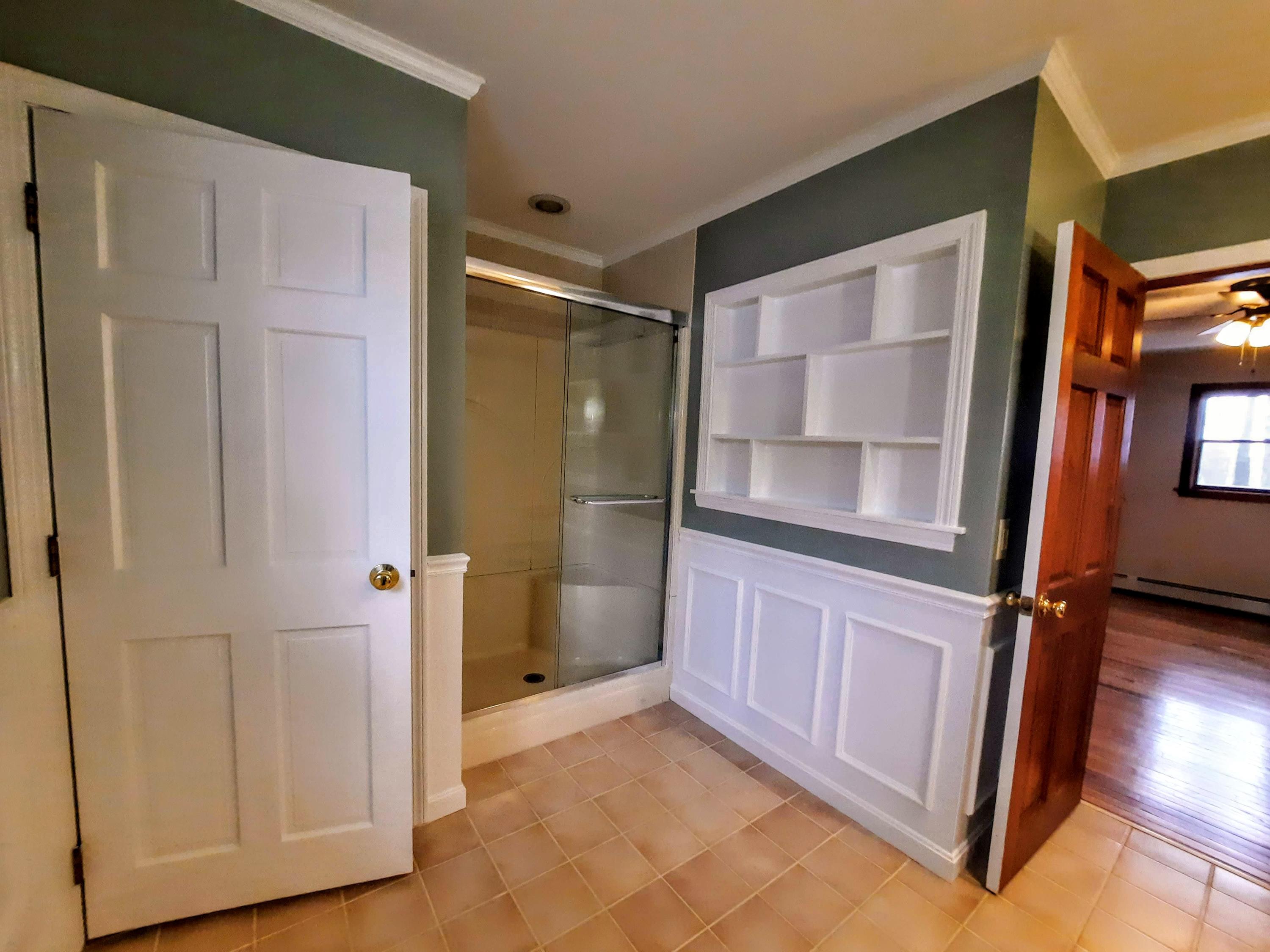 10 Ridgeview Lane Veazie, ME 04401 - Photo 30 of 47 30