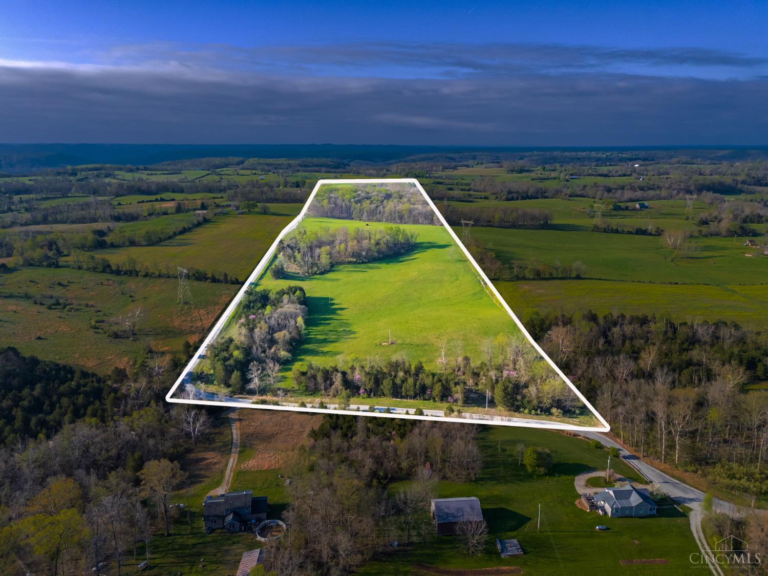 2375 Poplar Ridge Road West Union, OH 45693 - Photo 11 of 35