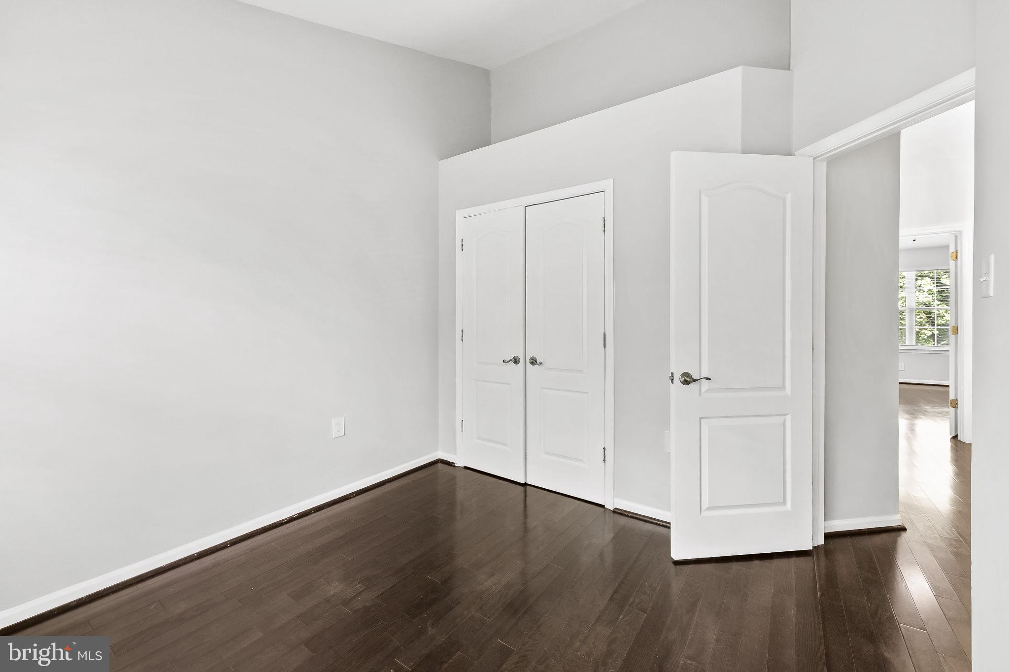 4230 Huntshire Road Randallstown, MD 21133 - Photo 31 of 38 Gallery Image 31