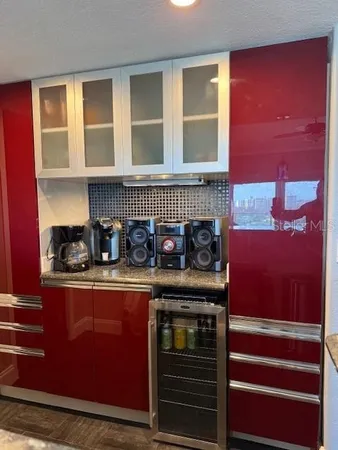 $2,200 | 880 Mandalay Avenue, Unit S804, Clearwater Beach, FL 33767