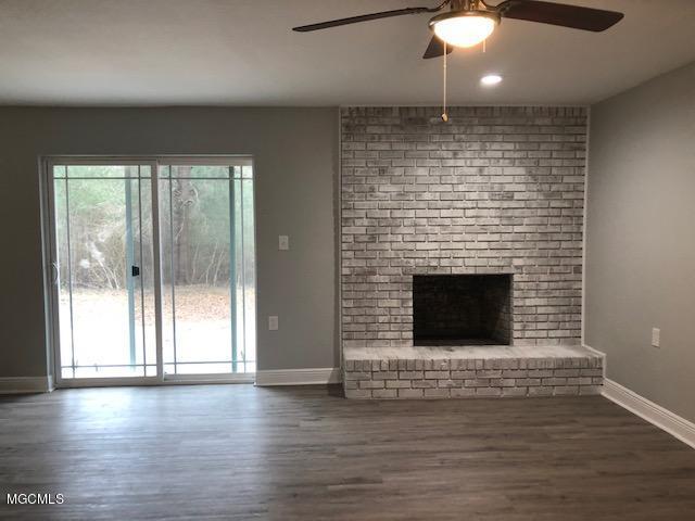 458 Beaver Dam Road Perkinston, MS 39573 - Photo 17 of 17 IMG_5181 (1)