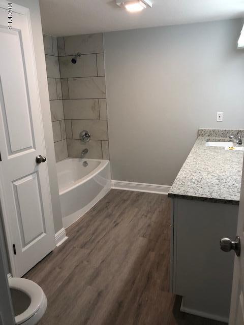 458 Beaver Dam Road Perkinston, MS 39573 - Photo 3 of 17 IMG_5190