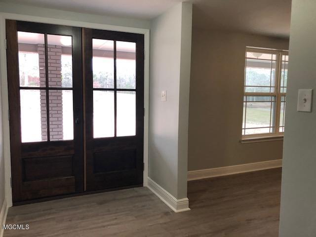 458 Beaver Dam Road Perkinston, MS 39573 - Photo 10 of 17 IMG_5183