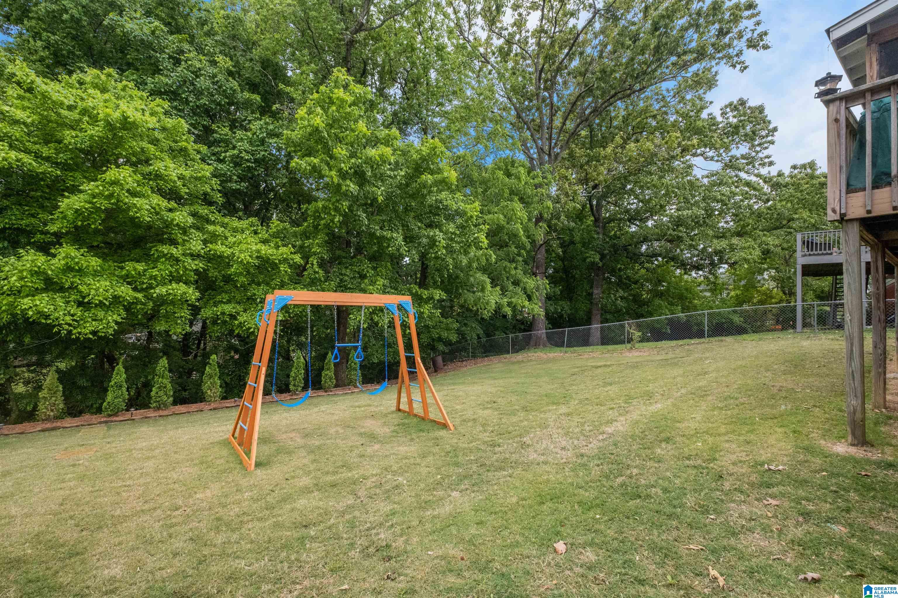 4357 Heritage View Road Birmingham, AL 35242 - Photo 43 of 49