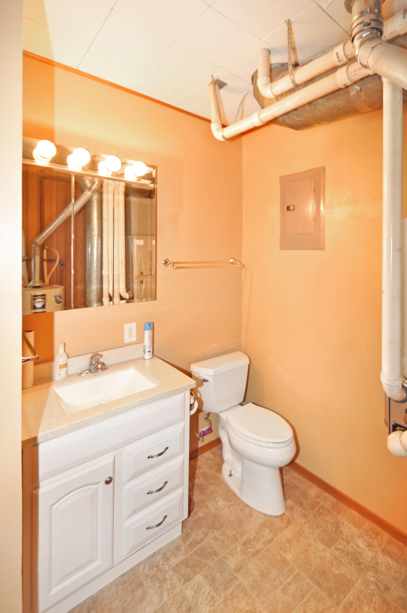515 Eidson Road Greenville, OH 45331 - Photo 21 of 27 Gallery Image 21