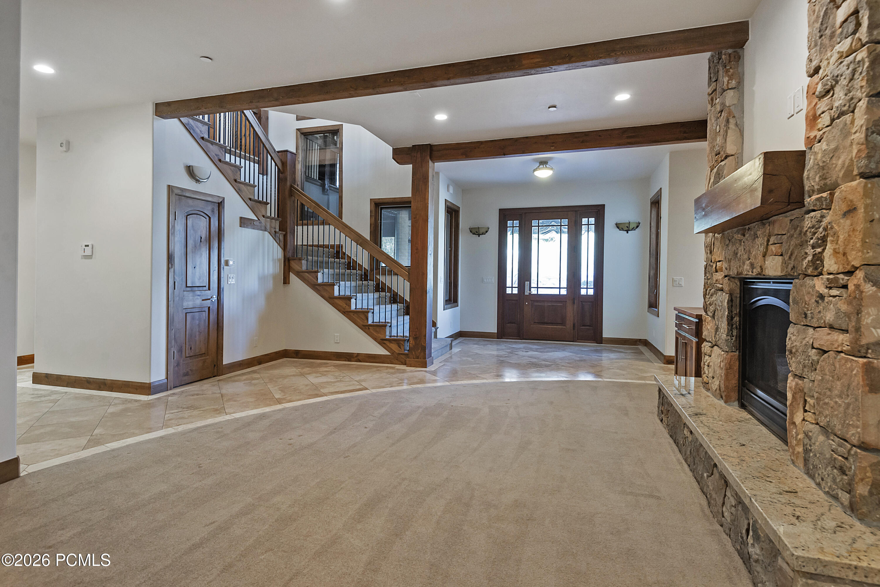 7216 Ridge Way Park City, UT 84098 - Photo 24 of 39
