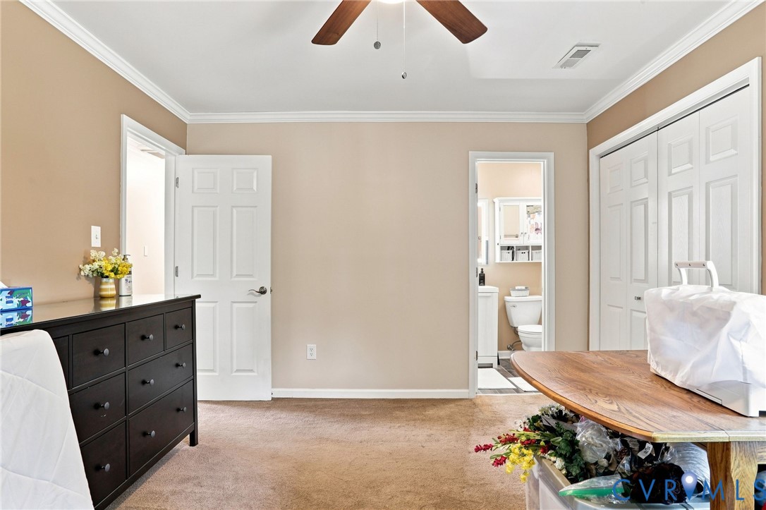 3130 Gregwood Road Midlothian, VA 23112 - Photo 30 of 55 Gallery Image 30