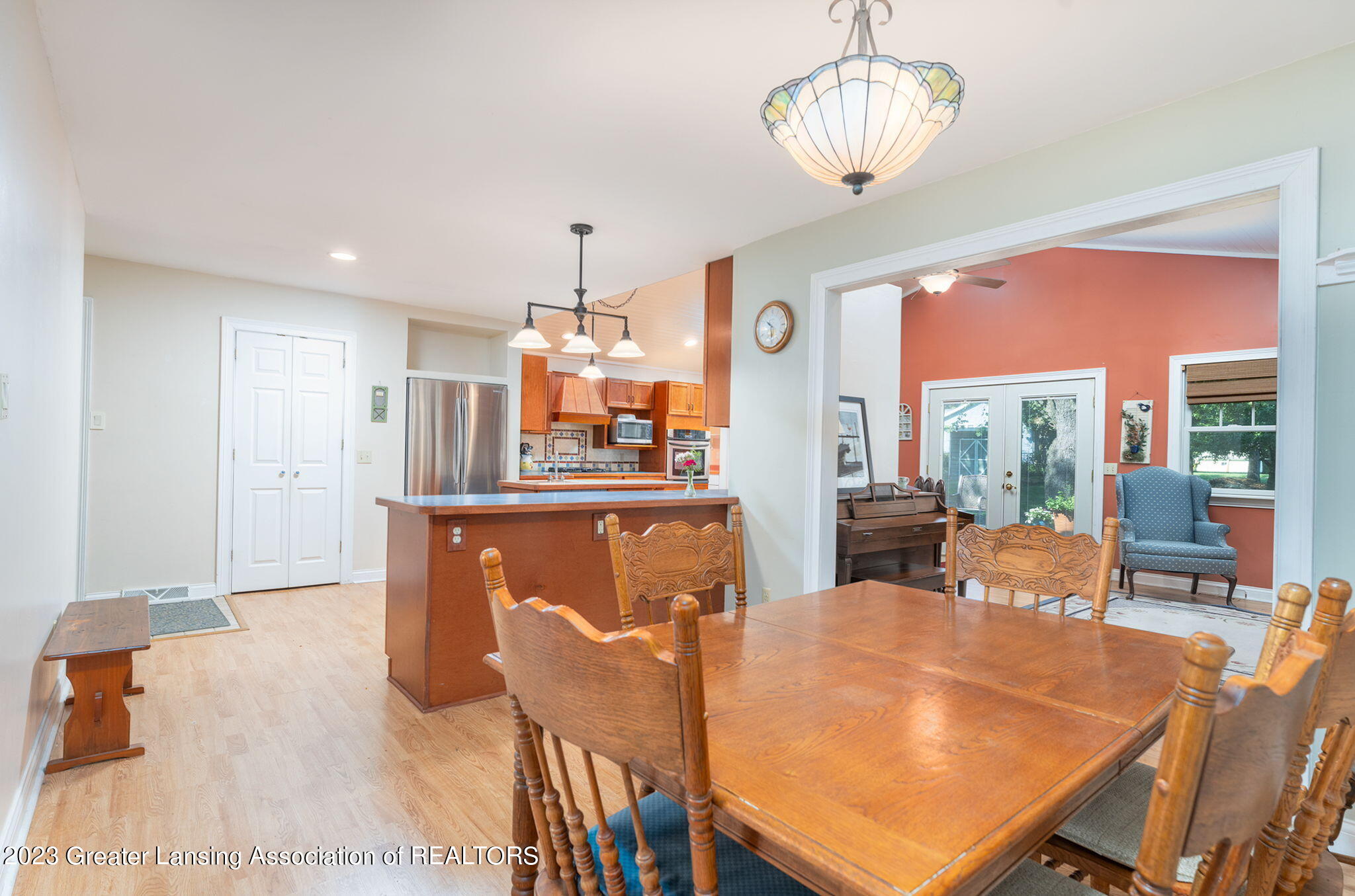 11-web-or-mls-DSC02939-2