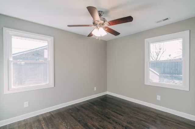 1006 Mitchell Road Nashville, TN 37206 - Photo 11 of 19