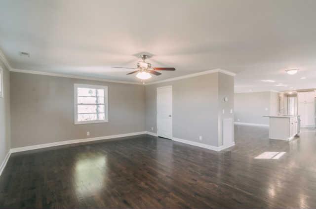 1006 Mitchell Road Nashville, TN 37206 - Photo 14 of 19